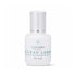 Clear Lash Adhesive