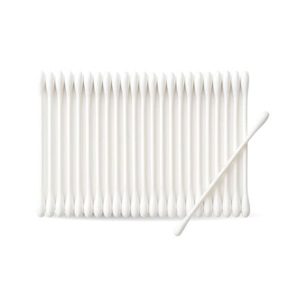 Cotton Swabs - 300pcs