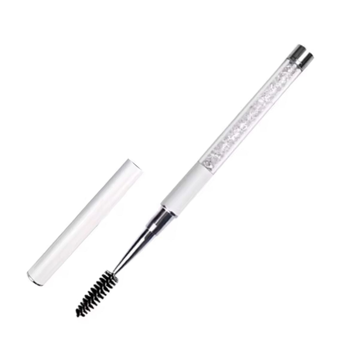 Crystal Mascara Wand for Lash Care