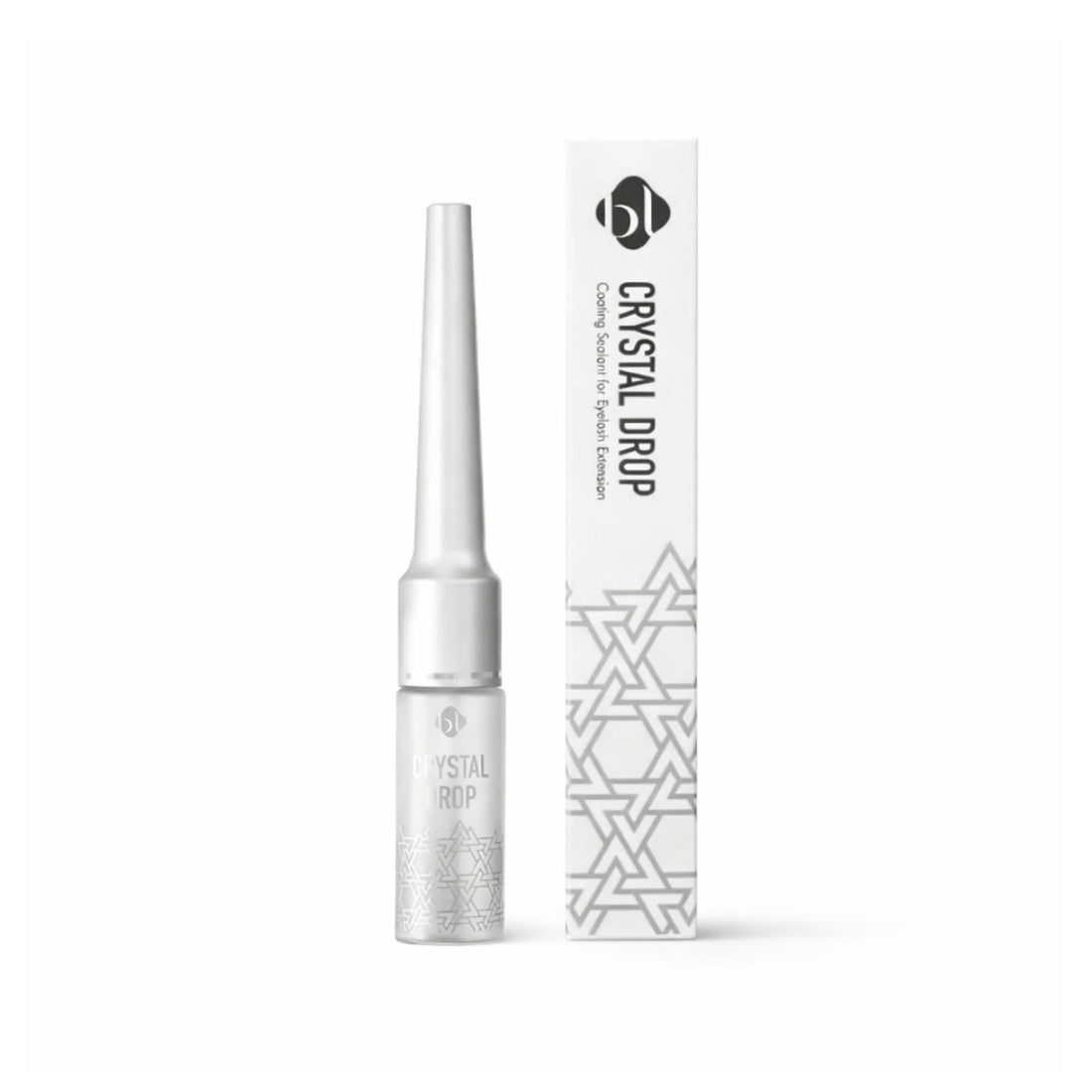 BL Cyrstal Drop Lash Coating Sealant