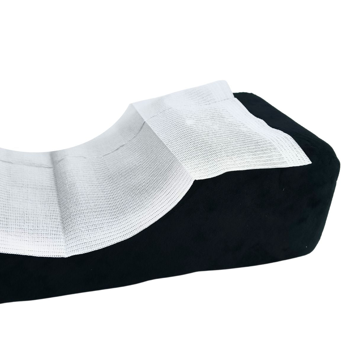 Disposable Head Pillow Covers for Eyelash Extensions - My Lash Store