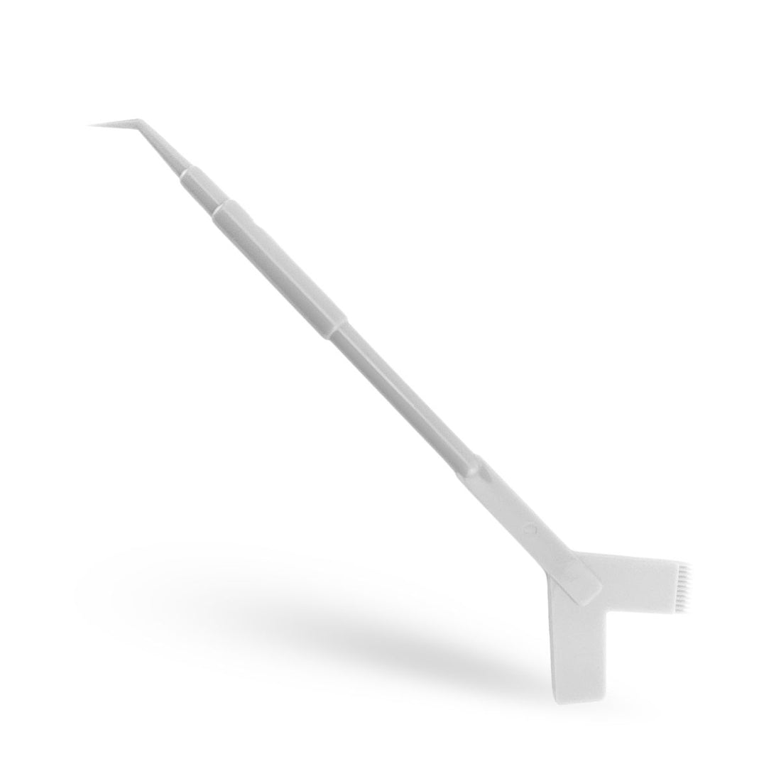 Disposable Lash Lift Tool (10pcs)