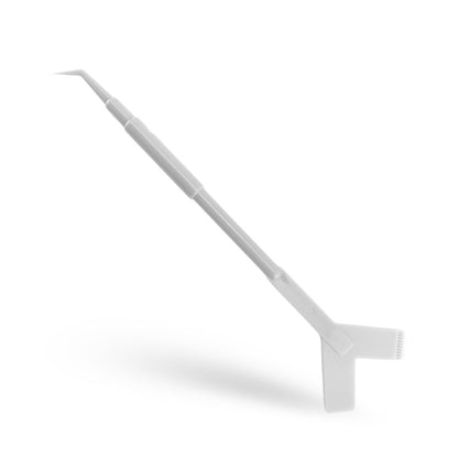 Disposable Lash Lift Tool (10pcs)