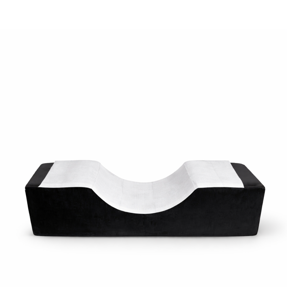 Disposable Head Pillow Covers for Eyelash Extensions - My Lash Store