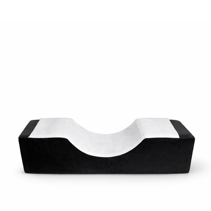 Disposable Head Pillow Covers for Eyelash Extensions - My Lash Store