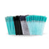 Disposable Mascara Brushes for Eyelash Extension Application