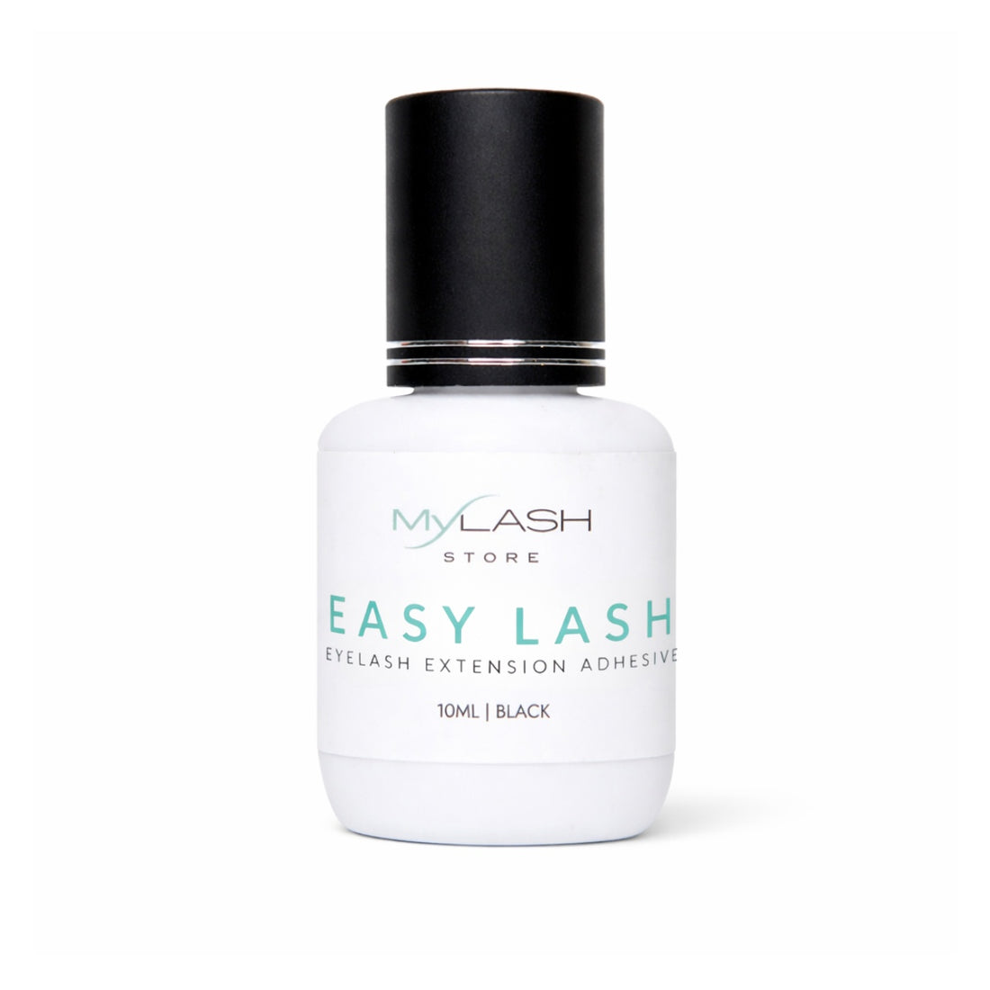 Easy Lash Adhesive for Beginners