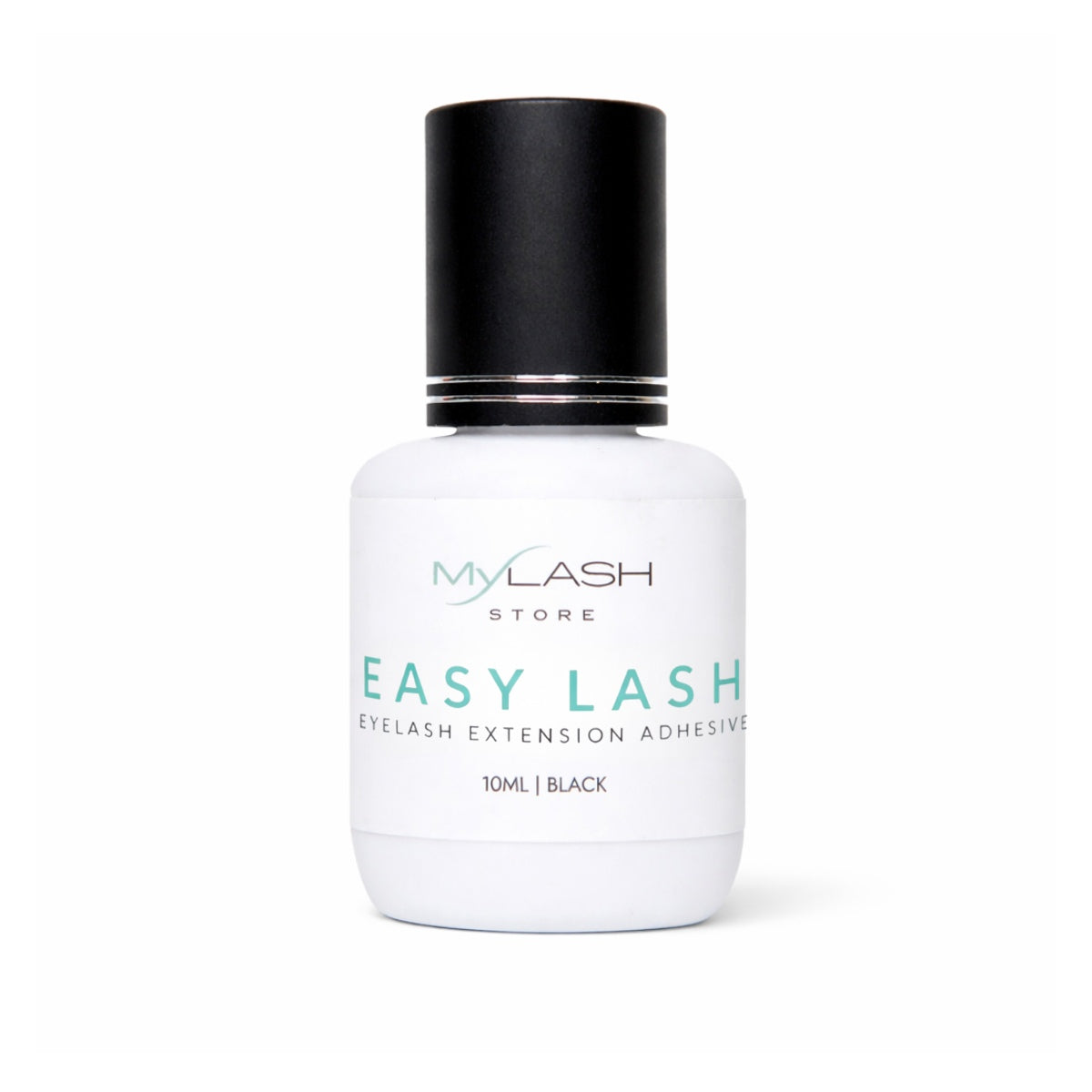 Easy Lash Adhesive for Beginners