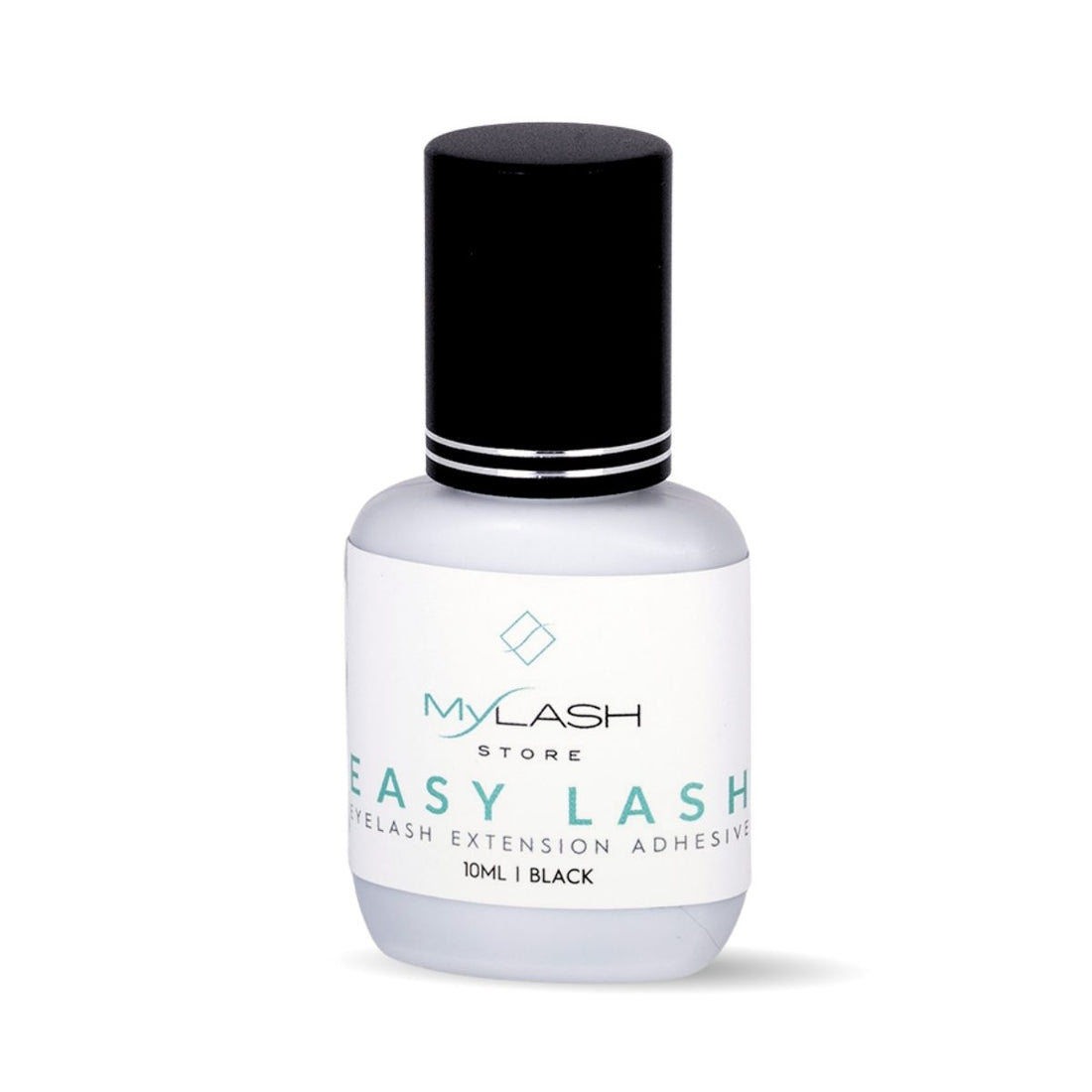 Easy Lash Adhesive for Beginners