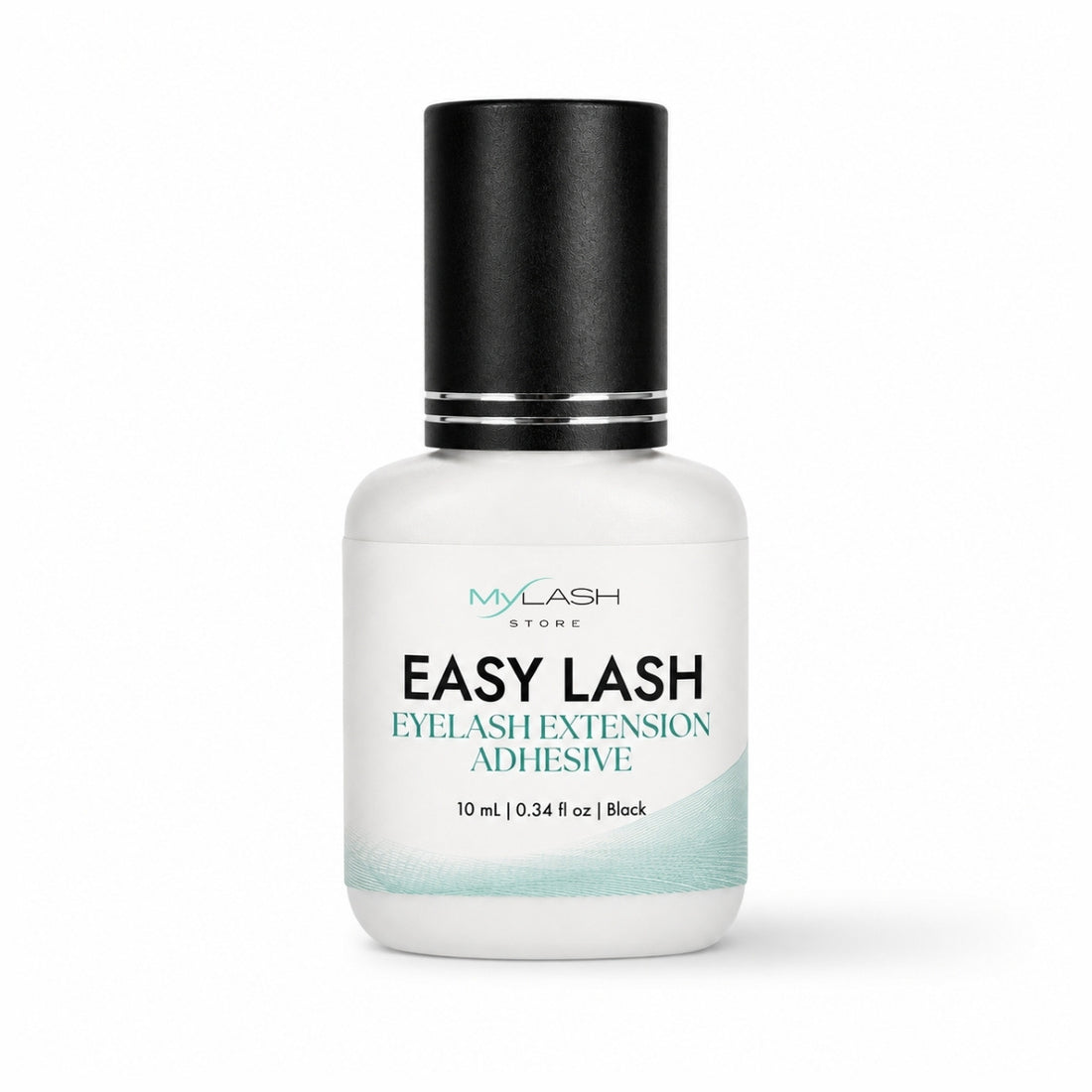 Easy Lash Adhesive for Beginners