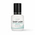Easy Lash Adhesive for Beginners