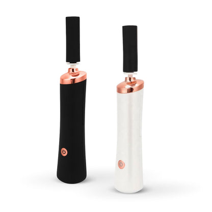 Electric Lash Glue Shaker - My Lash Store