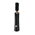 Electric Lash Glue Shaker Black