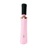 Electric Lash Glue Shaker Pink
