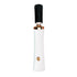 Electric Lash Glue Shaker White