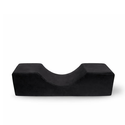 Ergonomic Lash Pillow