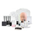 My Lash Store Essentials Eyelash Extension Kit