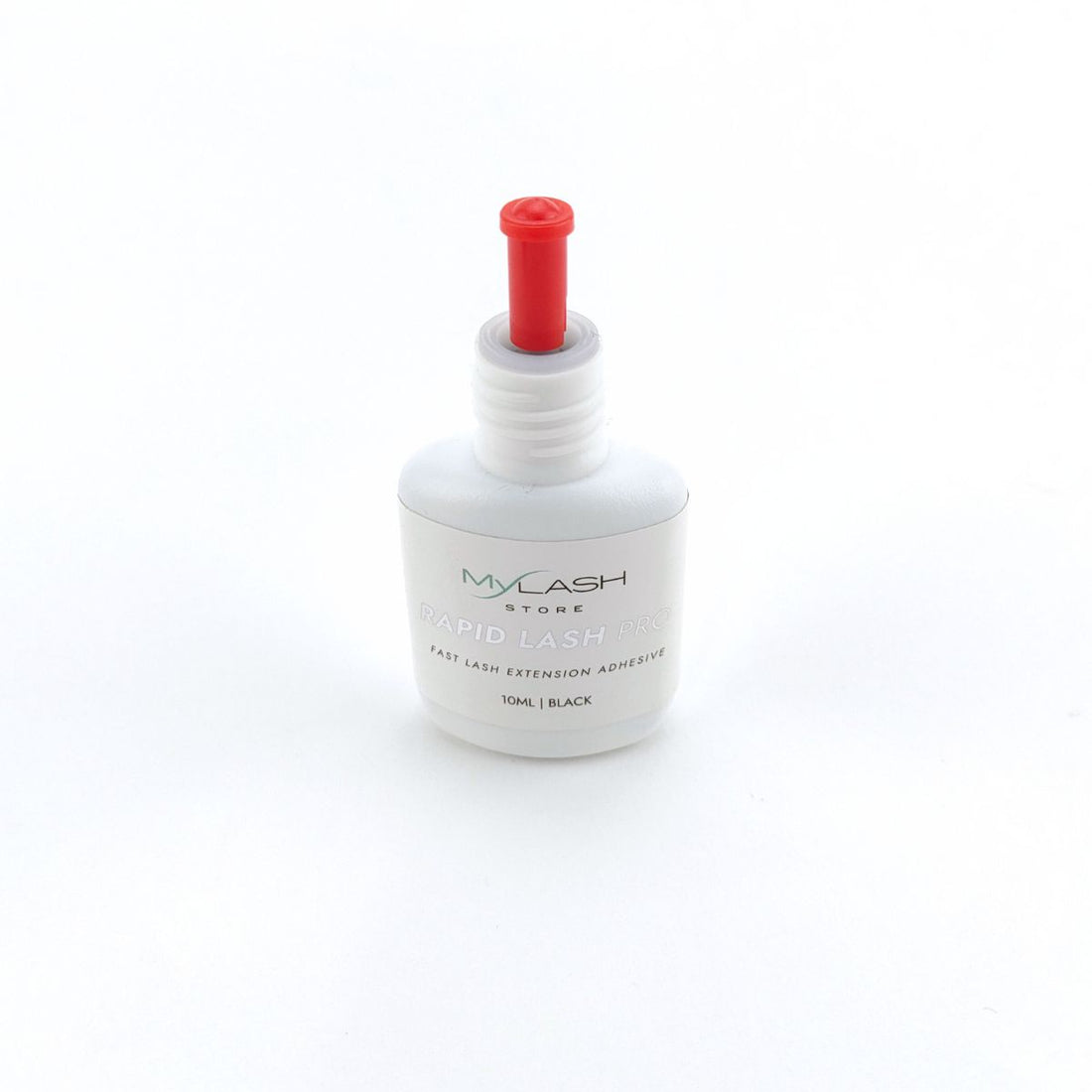 Lash Adhesive Nozzle Pin in bottle