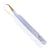 Fibre Tip Lash Tweezer by My Lash Store - 45 Degree Tweezer