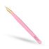 Pink Flex Isolation Tweezers