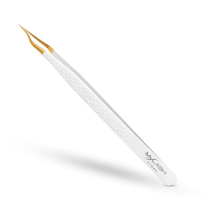 Flex Isolation Tweezers