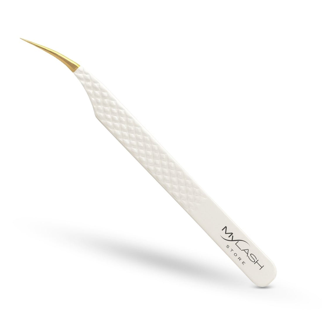 Fibre Tip Isolation Tweezers