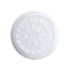 Lash Glue Holder Tray - Flower Shape