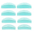 Glueless Lash Lift Shields