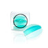 Glueless Lash Lift Shields by My Lash Store Australia