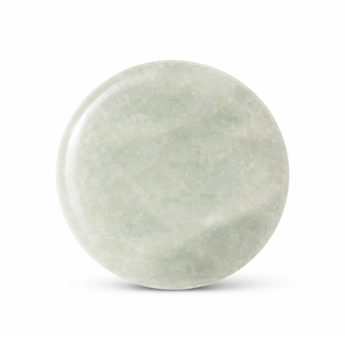 Green Jade Stone