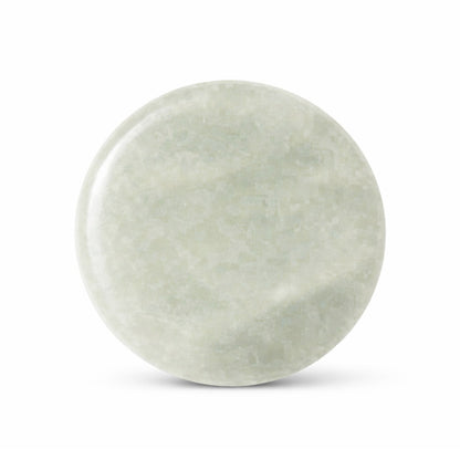 Green Jade Stone