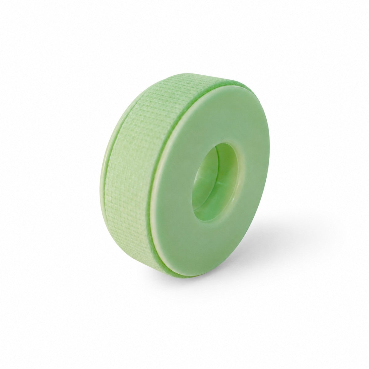 Green Sensitive Lash Tape