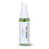 Green Tea Lash Cleanser & Primer by My Lash Store