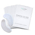 Hydrogel Under Eye Pads For Eyelash Extensions by My Lash Store Australia
