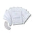 Hydrogel Eye Pads For Eyelash Extensions by My Lash Store Australia