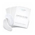 Hydrogel Under Eye Pads For Eyelash Extensions by My Lash Store Australia