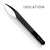 Isolation Titanium Lash Tweezer 1