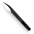 Isolation Titanium Lash Tweezer 2