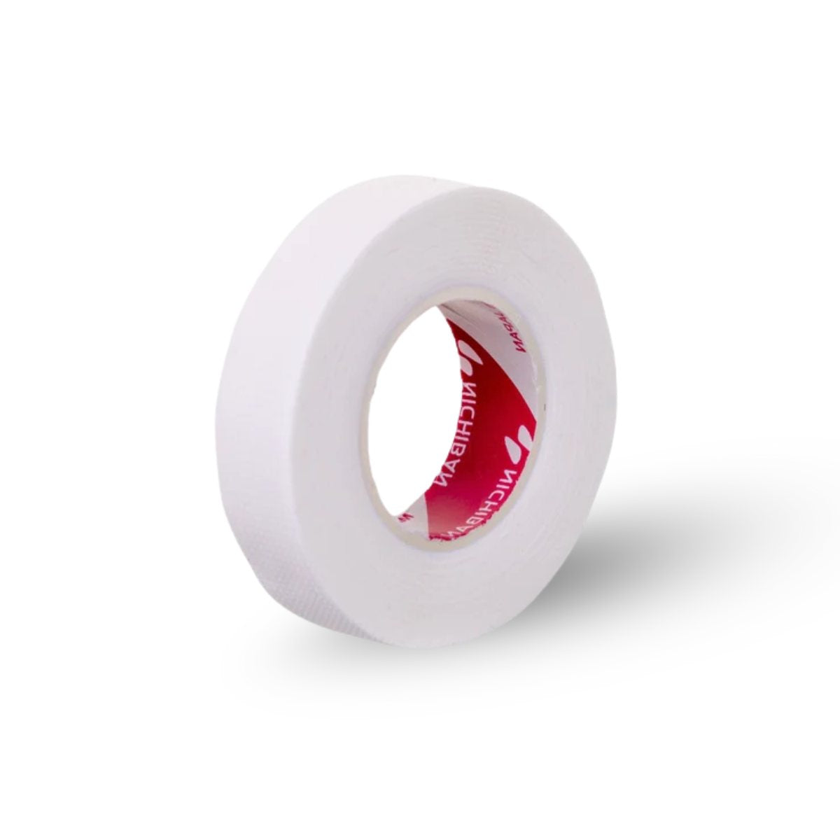 Japanese Nichiban Tape My Lash Store