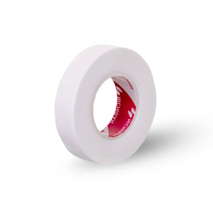 Japanese Nichiban Tape My Lash Store