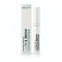 Keratin-infused lash and brow conditioner with packaging on a white background