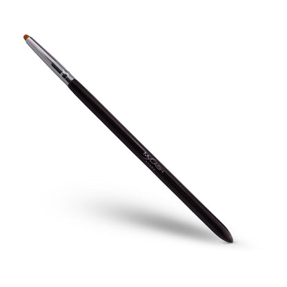 Laminator Brush for Lash Lift &amp; Brow Lamination