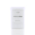 Lash Adhesive Glue Nozzle Wipes
