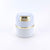 Lash Adhesive Storage Container for Lash Glue - Gold