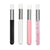 Lash Cleansing Brushes - 4 Colours