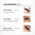 Lash Dimension Guide