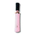 Electric Lash Glue Shaker - Pink