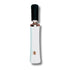 Electric Lash Glue Shaker - White