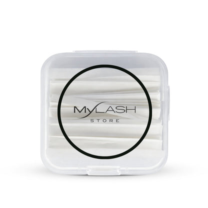 Lash Lift Paper Compensators - 1000pcs