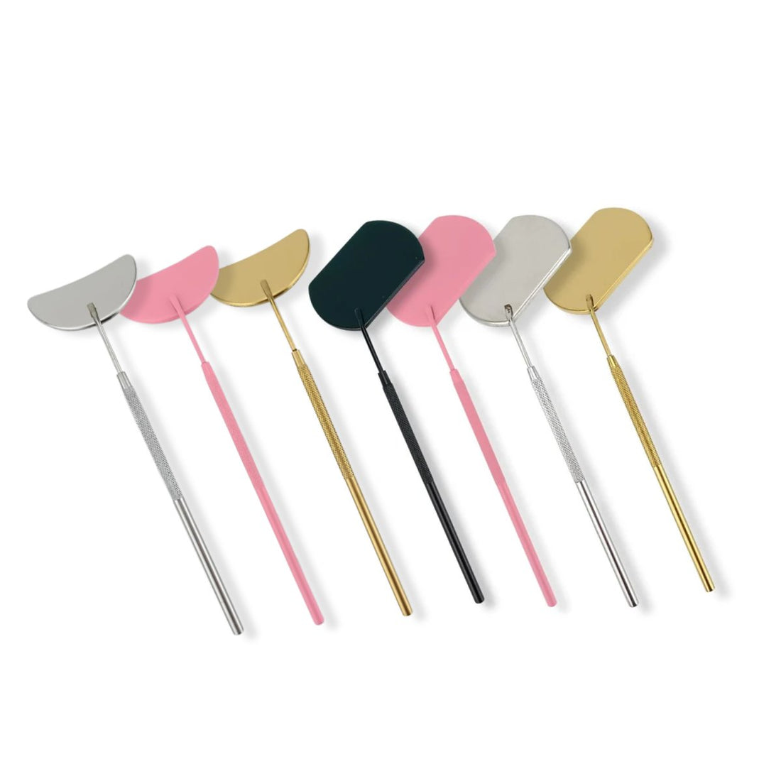Lash Mirror for Eyelash Extensions - My Lash Store
